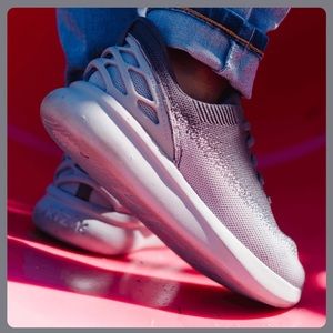 KIZIK 7y Athens Carbon grey BRAND NEW!